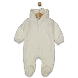 UNISEX 1/9 AY WELSOFT KOZMONOT