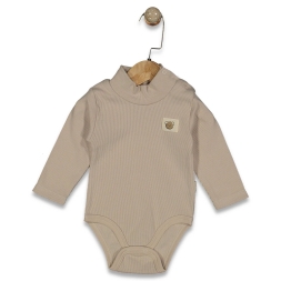 UNISEX 3/18 AY YARIM BALIKCIBADİ