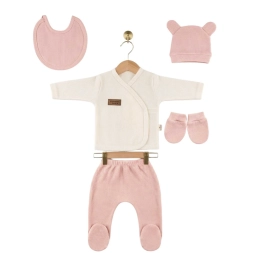 PEMBE