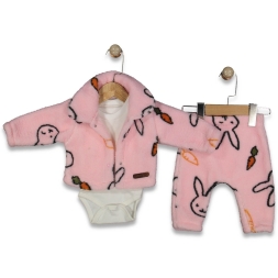 PEMBE