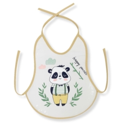 UNISEX 6 Ay,9 Ay,12 Ay,18 Ay,24 Ay,3 Yaş PANDA ARM