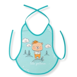 UNISEX 6 Ay,9 Ay,12 Ay,18 Ay,24 Ay,3 Yaş ŞAPKALI A