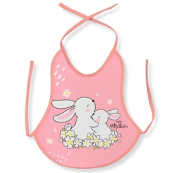 UNISEX 6 Ay,9 Ay,12 Ay,18 Ay,24 Ay,3 Yaş TAVŞAN AR