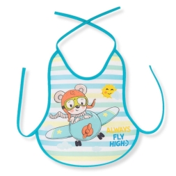 UNISEX 6 Ay,9 Ay,12 Ay,18 Ay,24 Ay,3 Yaş UÇAKLI AR