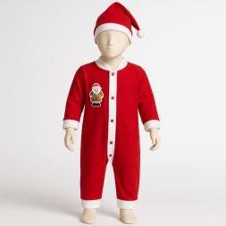 UNISEX 6/18 AY ARMALI NOEL TULUM