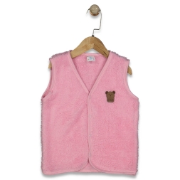 UNISEX 6/24 AY WELSOFT YELEK