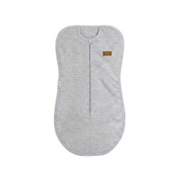 UNISEX 6/6 AY MİNİCAYZEN ASTARLI UYKU TULUMU 