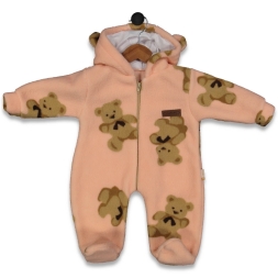 UNISEX 6/9 AY AYICIKLI TULUM