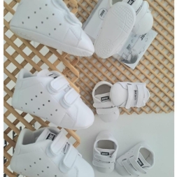 UNISEX KARAKTERLİ 12 Lİ UNISEX KEMERLWELSOFT PATİK