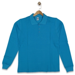 UNİSEX S/L BEDEN PENYE UZUN KOL (4)