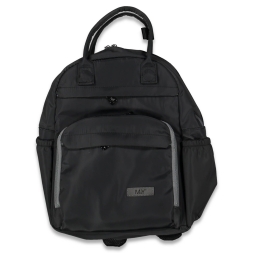 UNISEX VİLDA SIRT ÇANTASI