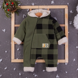 WELSOF ASTARLI ÖRME TULUM