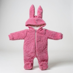 PEMBE