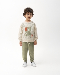 X MEVSİMLİK 2 Lİ TAKIM