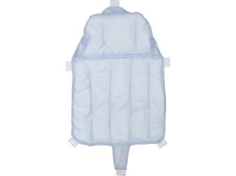 BEBE KÖPÜKLÜ KÜVET FİLESİ