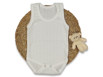 UNISEX 1/36 AY JAKARLI BAKLAVA DESEN BADİ