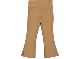 KIZ 3/7 YAŞ BÜRÜMCÜK İSPANYOL PAÇA TAYT