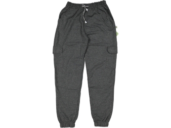 ERKEK 13/16 YAŞ DÜZ TEKALT