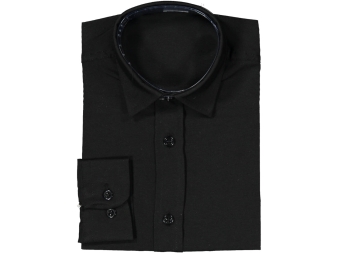 ERKEK 14/14 YAŞ RENKLİ GÖMLEK 