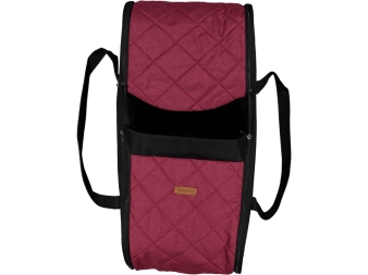 BORDO