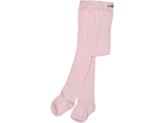 KIZ NO:1 KİLOTLU ÇORAP