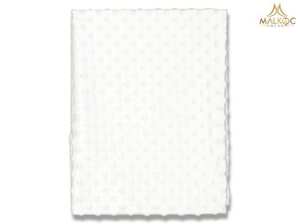 BEBE NOHUT  80*90 BATTANİYE