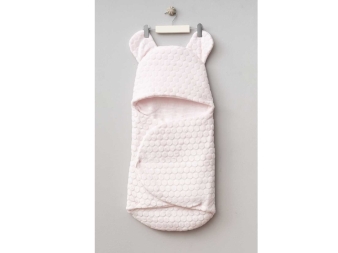 UNISEX 1/9 AY KABARTMALI WELBOA KUNDAK