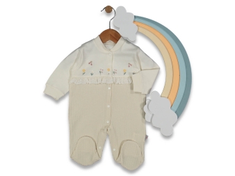 KIZ 1/6 AY ARILI TULUM