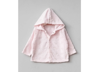 PEMBE