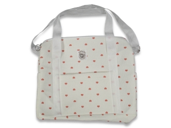 UNISEX 1 Ay,2 Ay,3 Ay,6 Ay,9 Ay,12 Ay,18 Ay,24 Ay,