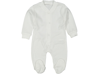 UNISEX 3/6  AY RAPOR TULUM