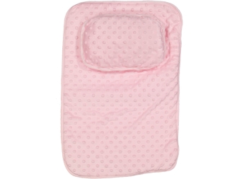 PEMBE