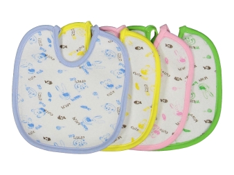 HAVLU MİNİK ÖNLÜK