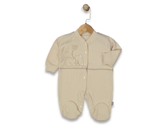 UNISEX 1/6 AY BALON AYI GAYE TULUM