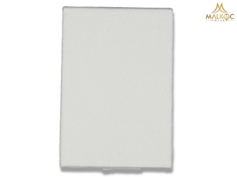 LASTİKLİ HAVLU ÇARŞAF 70*140