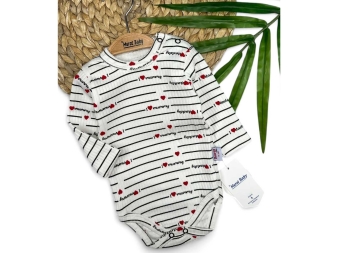 KIZ 3/18 AY I DADY KALP BASKILI BADİ