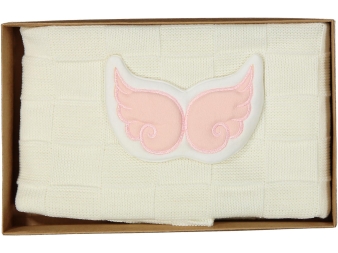 KIZ MELEK KANADI KUTULU BATTANİYE