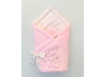 PEMBE
