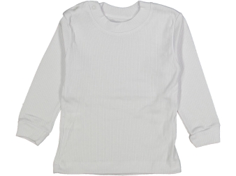 UNISEX 1/3 YAŞ  SWEET RAPORLU BADY