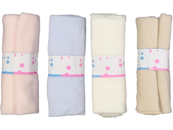 UNISEX POLAR SADE BATTANIYE