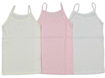 KIZ 10/11  YAŞ JAKARLI ATLET 