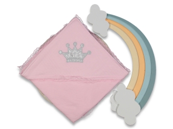 UNISEX 1/18 AY KAPİTONE FİSTOLU BATTANİYE 