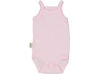 KIZ 1/1 AY JAKARLI İP ASKILI ÇITÇILI BADİ