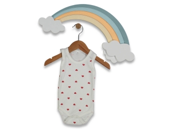 KIZ 3/18 AY ÇITÇITLI BADİ