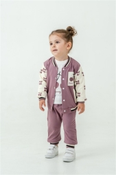 6/24 AY 5299-3LU TAKIM