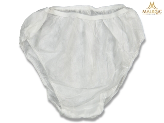 5'Lİ LOHUSA KÜLODU