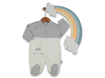 ERKEK 1/6 AY SALINCAKLI TULUM