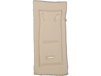 UNISEX /  AY BEBEK ARABASI VE PUSET MİNDERİ