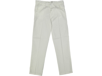 UNİSEX 9/12 YAŞ OKUL PANTOLON (23 NİSAN)