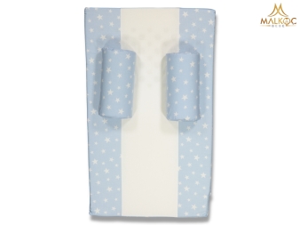 BEBE REFLÜ YASTIĞI